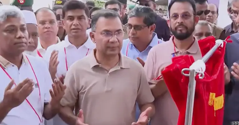 যশোরে প্রধানমন্ত্রীর খাল পুনঃখনন কার্যক্রম